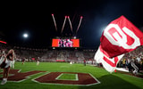 Syndication: The Oklahoman