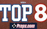Lagrange Wrestling club Unlocking athletic potential, one grapple at a time 155.png