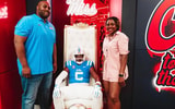 family-sec-brings-jayden-curtis-home-to-oxford-with-commitment-to-ole-miss