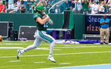 Jake Retzlaff Tulane