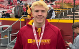 Gavin Stecker