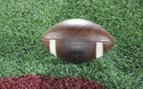 Football Generic
