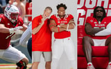 NC State 3 player photo (18)