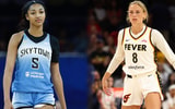 Reese | Cunningham-2