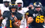 SniderFootball