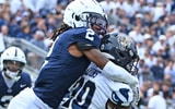 audavion-collins-penn-state-football-on3