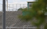 Syndication: The Augusta Chronicle