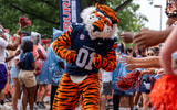 aubie 1200 au 9-10-25