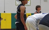 JadenButler623