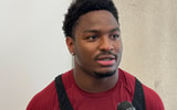 Marcus Neal
