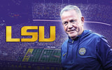 Brian Kelly AFI