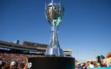 NASCAR