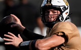 Vanderbilt Practice