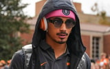 Nico Iamaleava