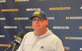Chip Lindsey