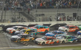 NASCAR