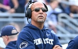 james-franklin-penn-state-football-on3