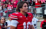 Julian Sayin, Ohio State