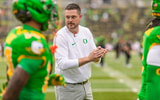 Dan Lanning