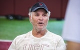 Joe DeCamillis