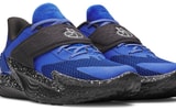Fox 2: 'Lexington' | Under Armour