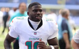 Tyreek Hill (5)