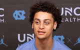 kyan evans-2-091025