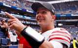 Brock-Purdy-injury-update-San-Francisco-49ers-QB-classified-as-a-long-shot-to-play-vs-Saints