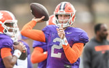 Cade Klubnik