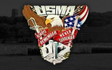 west point 2007