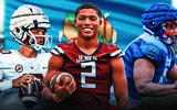 oklahoma top 25
