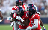 rebel-chalk-talk-ole-miss-vs-arkansas