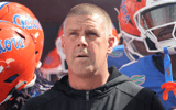Paul-Finebaum-predicts-Billy-Napier-probably-wont-be-at-Florida-in-2026