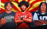 AZ top 25