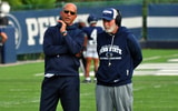 penn-state-football-practice-notes-observations-sept-10