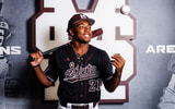 deuce jenkins2
