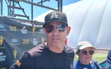 Marcus Arroyo