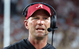 Paul-Finebaum-on-Kalen-DeBoer-job-status-They-really-cant-afford-to-get-rid-of-him