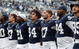 Paul-Finebaum-mocks-Penn-State-after-2-0-start-How-do-you-get-away-with-playing-a-schedule-like-that
