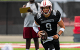 UMass Minutemen