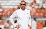 steve sarkisian (2)