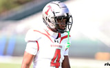 Dedrick Kimbrough 5 copy 1