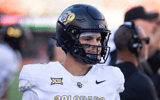 Joel-Klatt-states-Ryan-Staub-has-forced-the-coaches-hand-in-Colorado-quarterback-battle