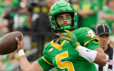 Mel-Kiper-defines-Dante-Moore-as-a-guy-to-watch-in-2026-NFL-Draft
