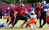 lineman1