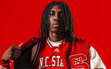 Trevon Carter-Givens