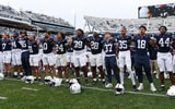 Penn State Nittany Lions football