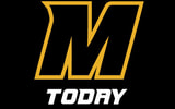 missouri-icon-full