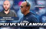 James Franklin Penn State Football On3