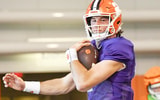 Cade Klubnik